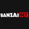 Banzai.bet Casino Online