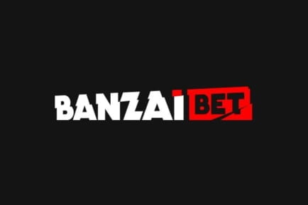 Banzai.bet Casino Online