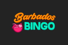 Casino Online Barbados Bingo