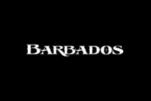 Casino Online Barbados Casino