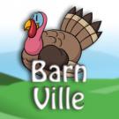 Barn Ville — Juega 100% gratis en modo demo