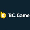 Bc.game Casino Online