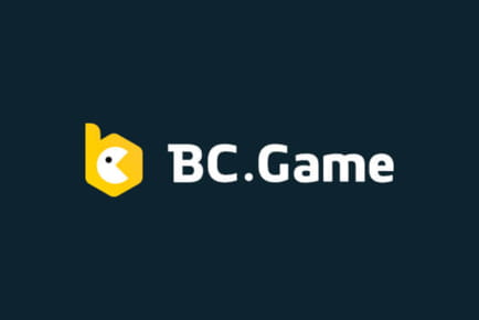 Bc.game Casino Online