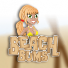 Beach Bums — Juega 100% gratis en modo demo