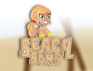 Beach Bums — Juega 100% gratis en modo demo