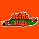 Beatle Bingo Casino Online