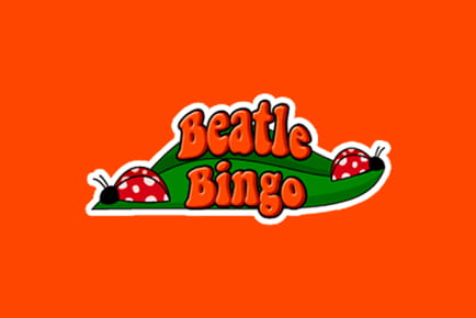 Beatle Bingo Casino Online