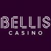 Bellis Casino DK Casino Online