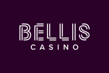 Bellis Casino DK Casino Online