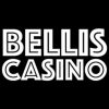 Belliscasino.com Casino Online