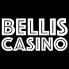 Belliscasino.com Casino Online