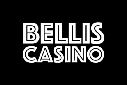 Belliscasino.com Casino Online