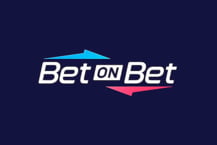 Casino Online Beon Bet