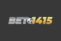 Casino Online Bet 1415