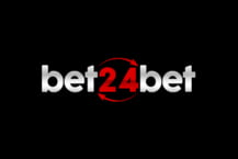 Casino Online Bet 24 Bet