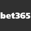 Bet 365 Casino DK Online