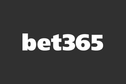 Bet 365 Casino DK Online