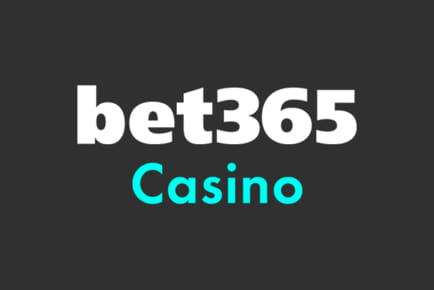 Bet 365 Casino España Casino Online