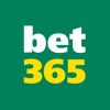 Bet 365 Casino Online