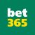 Bet 365 Casino Online