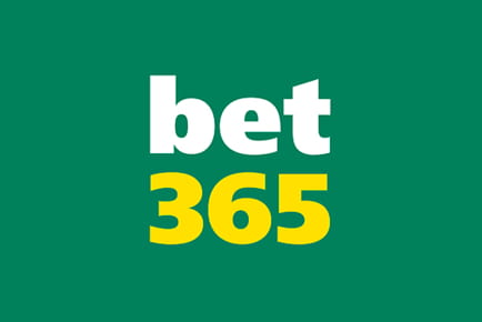 Bet 365 Casino Online