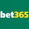 Bet 365 Italia Casino Online