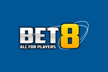 Casino Online Bet 8 IT