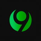 Bet 9 Casino Casino Online