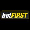 Bet First Casino Online