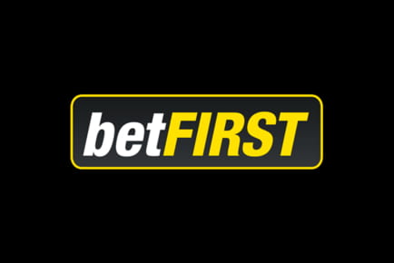 Bet First Casino Online