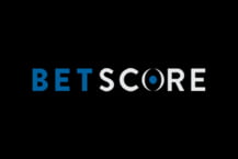 Casino Online Bet Score