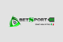 Casino Online Bet Sport 24