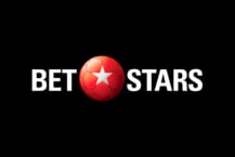 Casino Online Bet Stars IT