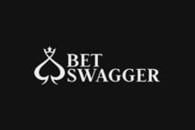 Casino Online Bet Swagger