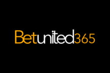 Casino Online Bet United 365