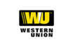 Western Union