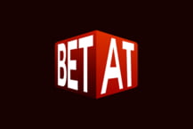 Casino Online Bet at Casino