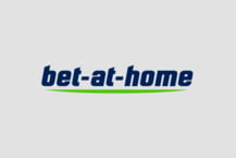 Casino Online Bet-at-home.de