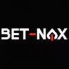 Bet-nox.com Casino Online