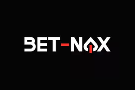 Bet-nox.com Casino Online