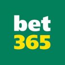 Bet365.bg Casino Online