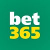 Bet365.nl Casino Online