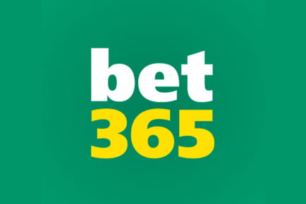 Bet365.nl Casino Online