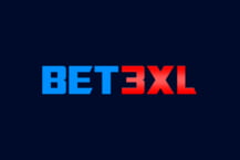 Casino Online Bet3xl