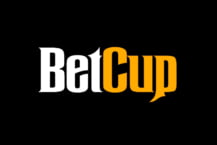 Casino Online BetCup