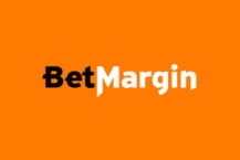 Casino Online BetMargin