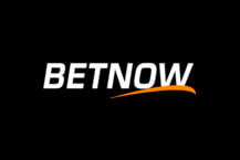 Casino Online BetNow