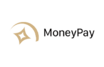 MoneyPay