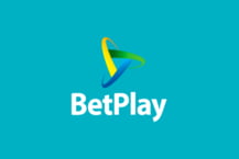 Casino Online BetPlay