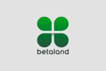 Casino Online Betaland